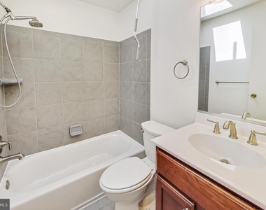 1208 Pinewood Drive - Photo Thumbnail 25