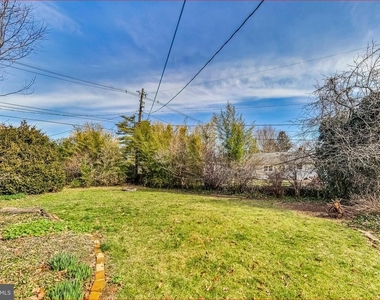 1208 Pinewood Drive - Photo Thumbnail 42