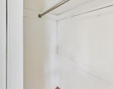 1208 Pinewood Drive - Photo Thumbnail 24