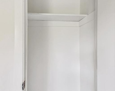1208 Pinewood Drive - Photo Thumbnail 32