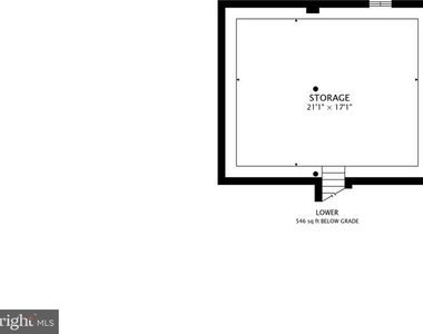 1208 Pinewood Drive - Photo Thumbnail 51