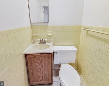 1208 Pinewood Drive - Photo Thumbnail 33