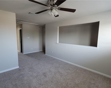 6406 Kildare Dr - Photo Thumbnail 14