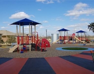 6406 Kildare Dr - Photo Thumbnail 23