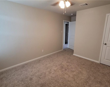 6406 Kildare Dr - Photo Thumbnail 16