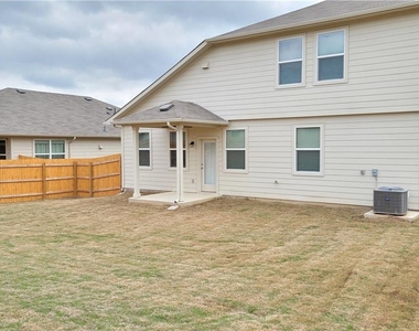 6406 Kildare Dr - Photo Thumbnail 18