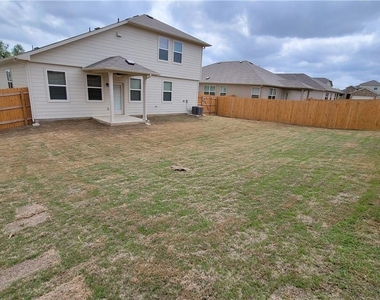6406 Kildare Dr - Photo Thumbnail 19