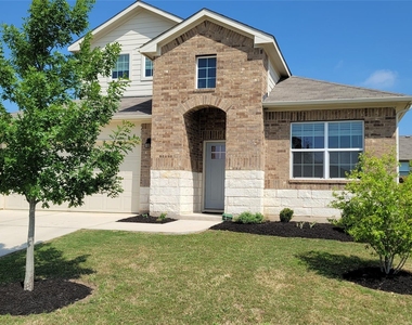 6406 Kildare Dr - Photo Thumbnail 1