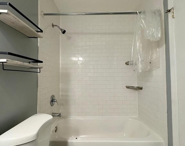 11 Warren Lodge Court - Photo Thumbnail 10
