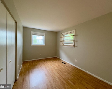 11 Warren Lodge Court - Photo Thumbnail 6