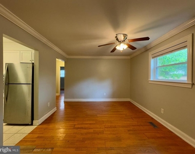 11 Warren Lodge Court - Photo Thumbnail 3