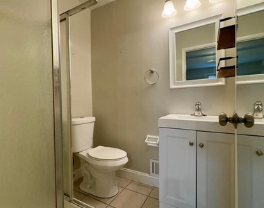 11 Warren Lodge Court - Photo Thumbnail 12