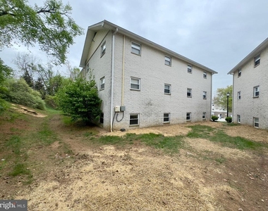11 Warren Lodge Court - Photo Thumbnail 15