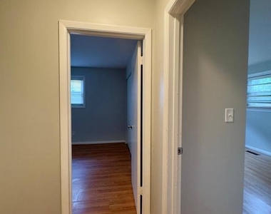 11 Warren Lodge Court - Photo Thumbnail 5