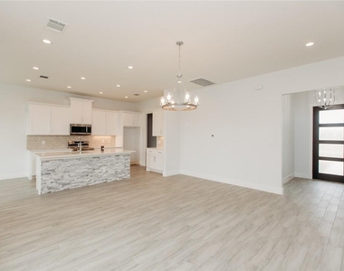 127 Loon Dr - Photo Thumbnail 6