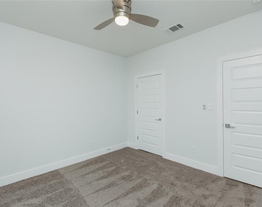 127 Loon Dr - Photo Thumbnail 19