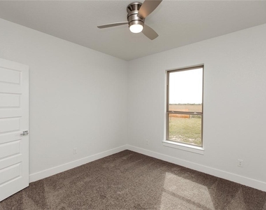 127 Loon Dr - Photo Thumbnail 22