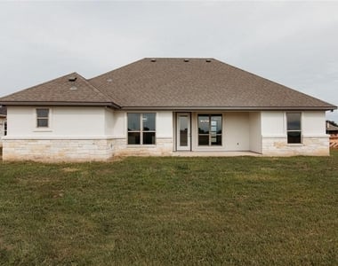 127 Loon Dr - Photo Thumbnail 24