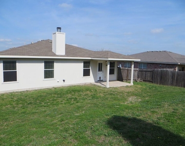 918 W South St - Photo Thumbnail 9