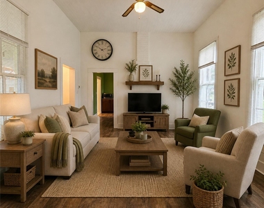 401 Shaw St - Photo Thumbnail 16