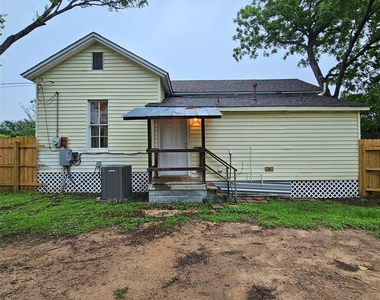 401 Shaw St - Photo Thumbnail 35