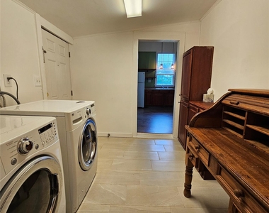401 Shaw St - Photo Thumbnail 34