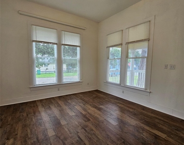 401 Shaw St - Photo Thumbnail 23