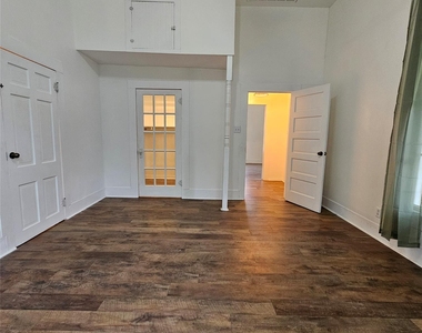 401 Shaw St - Photo Thumbnail 31