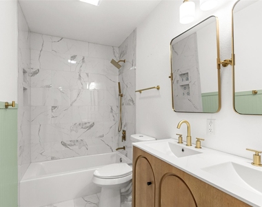 409 Avenue R - Photo Thumbnail 17