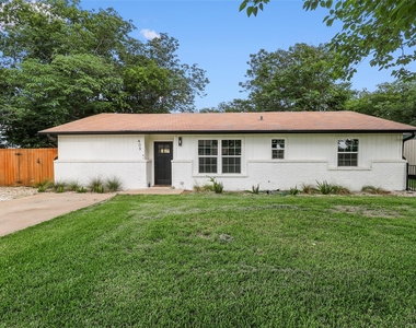 409 Avenue R - Photo Thumbnail 24