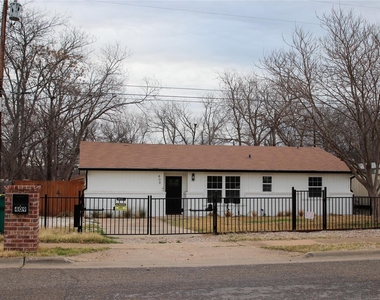 409 Avenue R - Photo Thumbnail 3