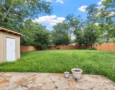 409 Avenue R - Photo Thumbnail 22