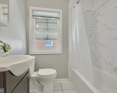 530 47th Street - Photo Thumbnail 23