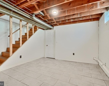 530 47th Street - Photo Thumbnail 26