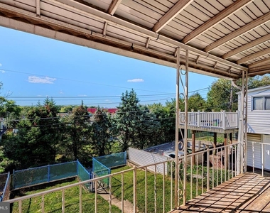 530 47th Street - Photo Thumbnail 15
