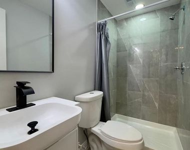 115 S Eaton Street - Photo Thumbnail 16