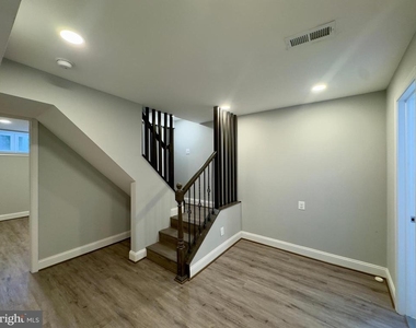 115 S Eaton Street - Photo Thumbnail 13
