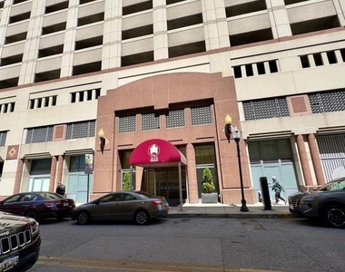 414 Water Street - Photo Thumbnail 12