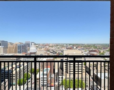 414 Water Street - Photo Thumbnail 8