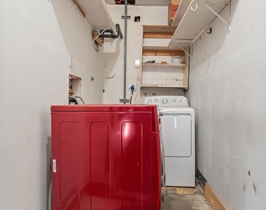 4900 Eastdale Dr - Photo Thumbnail 26