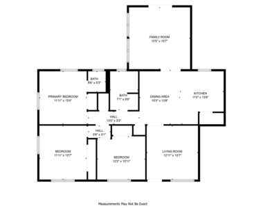 4900 Eastdale Dr - Photo Thumbnail 31