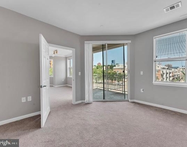 23 Pierside Drive - Photo Thumbnail 13