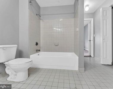 23 Pierside Drive - Photo Thumbnail 6