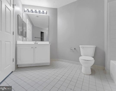 23 Pierside Drive - Photo Thumbnail 7