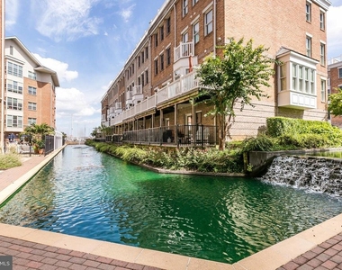23 Pierside Drive - Photo Thumbnail 22