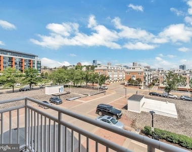 23 Pierside Drive - Photo Thumbnail 3