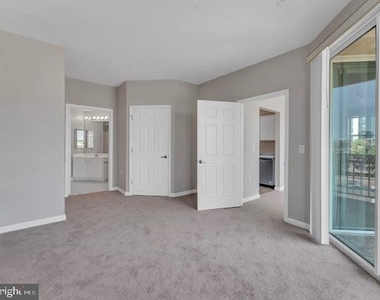 23 Pierside Drive - Photo Thumbnail 12
