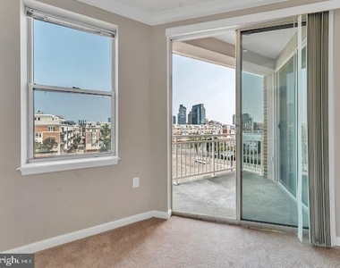 23 Pierside Drive - Photo Thumbnail 1