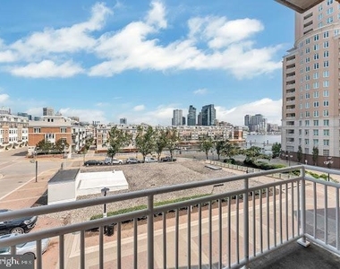 23 Pierside Drive - Photo Thumbnail 4