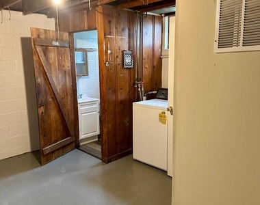 4116 Raymonn Avenue - Photo Thumbnail 11